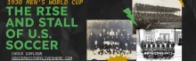 Presentation: 1930 World Cup Team for Resistance School