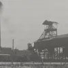 Coal Town, Soccer Town