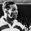 Gil Heron - The Black Arrow
