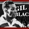 Gil Heron - The Black Arrow